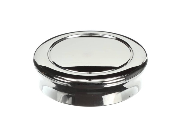 11720146-1-M-Samsung-DC97-18058B-Control Knob