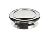 Control Knob – Part Number: DC97-18058B