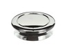 11720146-2-S-Samsung-DC97-18058B-Control Knob