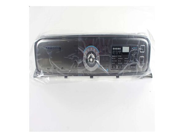 11720164-1-M-Samsung-DC97-18130N-Assembly S.PANEL CONTROL;WA4