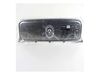 Assembly S.PANEL CONTROL;WA4 – Part Number: DC97-18130N