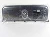 11720164-2-S-Samsung-DC97-18130N-Assembly S.PANEL CONTROL;WA4