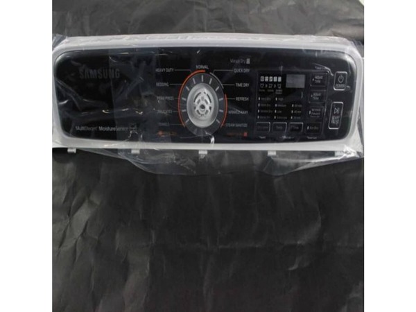 11720165-1-M-Samsung-DC97-18130T-Control Panel Assembly