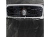 Control Panel Assembly – Part Number: DC97-18130T