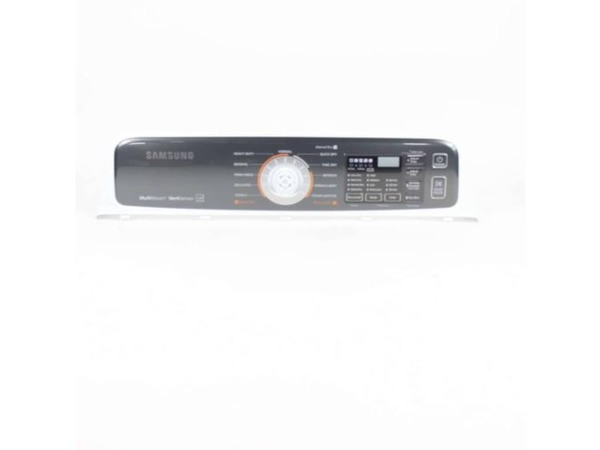 11720166-1-M-Samsung-DC97-18130U-Touchpad Control Panel Assembly