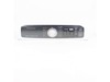 Touchpad Control Panel Assembly – Part Number: DC97-18130U