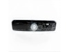 Touchpad Control Panel Assembly – Part Number: DC97-18130X