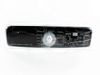 11720168-2-S-Samsung-DC97-18130X-Touchpad Control Panel Assembly