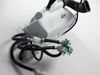 11720171-2-S-Samsung-DC97-18162A-Washer Dispenser Drawer Housing Assembly