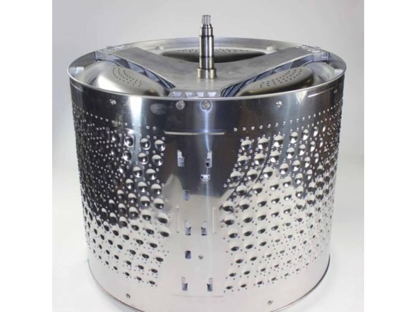 11720191-1-M-Samsung-DC97-18235A-Drum Assembly