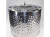 Drum Assembly – Part Number: DC97-18235A