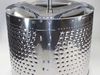 11720191-2-S-Samsung-DC97-18235A-Drum Assembly