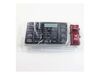 Assembly WINDOW PANEL;DV42H5 – Part Number: DC97-18491A