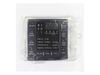 Assembly WINDOW PANEL;DV42H5 – Part Number: DC97-18493A