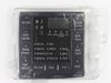 11720228-2-S-Samsung-DC97-18493A-Assembly WINDOW PANEL;DV42H5