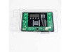 Window Panel – Part Number: DC97-18494A
