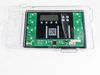 11720229-2-S-Samsung-DC97-18494A-Window Panel