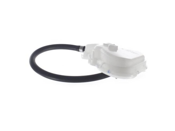 11720243-1-M-Samsung-DC97-18578A-Bleach Dispenser