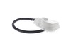 Bleach Dispenser – Part Number: DC97-18578A