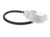 11720243-2-S-Samsung-DC97-18578A-Bleach Dispenser
