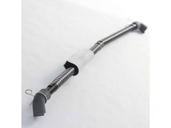 11720268-1-M-Samsung-DC97-18677A-Circulation Hose Assembly