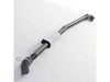 Circulation Hose Assembly – Part Number: DC97-18677A