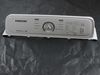 11720274-3-S-Samsung-DC97-18718A-Control Panel Assembly Ss