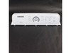 Touchpad Control Panel - White – Part Number: DC97-18718B