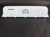 11720275-2-S-Samsung-DC97-18718B-Touchpad Control Panel - White