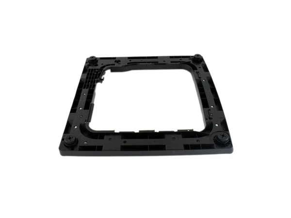 11720276-1-M-Samsung-DC97-18725A-Base Cover Assembly