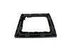 Base Cover Assembly – Part Number: DC97-18725A
