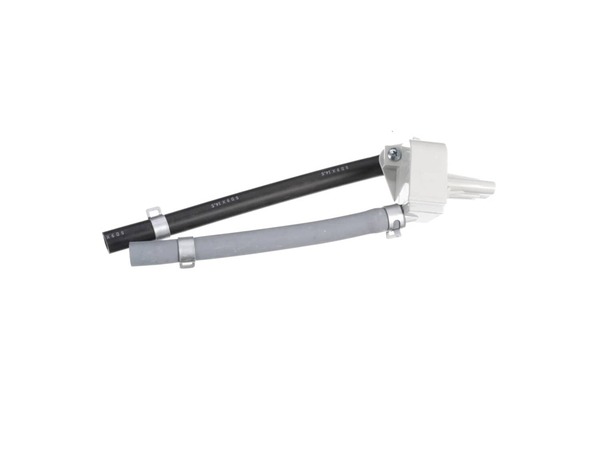 11720294-1-M-Samsung-DC97-18820A-Nozzle Assembly