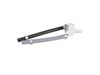 Nozzle Assembly – Part Number: DC97-18820A