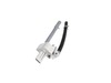 11720294-2-S-Samsung-DC97-18820A-Nozzle Assembly
