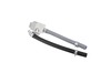 11720294-3-S-Samsung-DC97-18820A-Nozzle Assembly