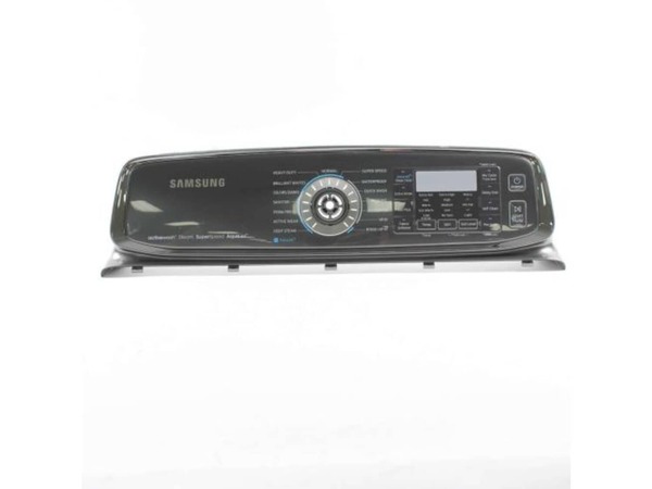11720295-1-M-Samsung-DC97-18821A-Control Panel Assembly