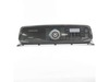 Control Panel Assembly – Part Number: DC97-18821A