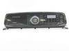 11720295-2-S-Samsung-DC97-18821A-Control Panel Assembly