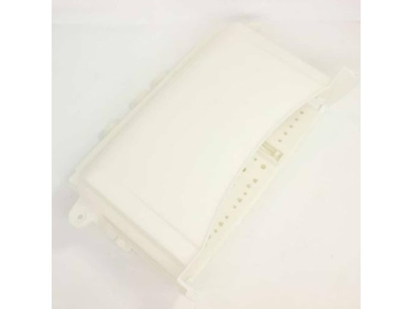 11720297-1-M-Samsung-DC97-18830A-Body Detergent Assembly