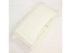 Body Detergent Assembly – Part Number: DC97-18830A