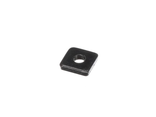 11720305-1-M-Samsung-DD61-00185A-Bolt Holder