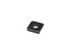Bolt Holder – Part Number: DD61-00185A