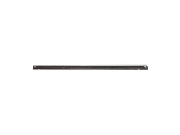 11720306-1-M-Samsung-DD61-00329B-Rail Bracket Assembly