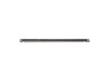 Rail Bracket Assembly – Part Number: DD61-00329B