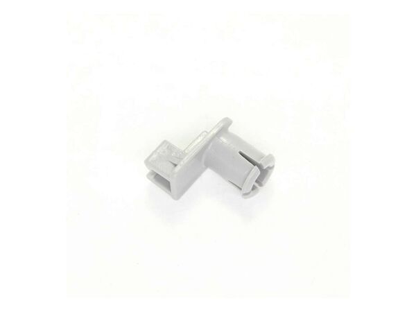 11720307-1-M-Samsung-DD61-00351A-Holder Roller