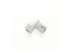 Holder Roller – Part Number: DD61-00351A