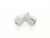 11720307-2-S-Samsung-DD61-00351A-Holder Roller
