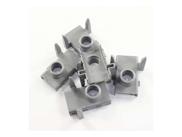 11720308-1-M-Samsung-DD61-00432A-HOLDER DUCT-MIDDLE;DW990