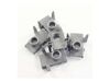 HOLDER DUCT-MIDDLE;DW990 – Part Number: DD61-00432A