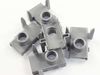 11720308-2-S-Samsung-DD61-00432A-HOLDER DUCT-MIDDLE;DW990